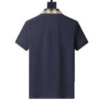BRBRY POLO - Image 2