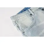 KSBI Grey Cotton Cargo Pants - Image 13