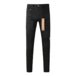 KSBI Jean
