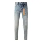KSBI Jean