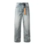 KSBI Jean