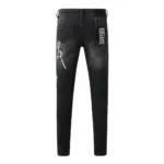 KSBI Jean