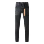 KSBI Jean