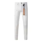 KSBI Jean