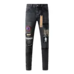 KSBI Jean
