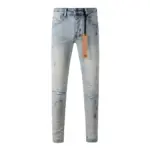 KSBI Jean