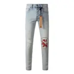 KSBI Jean