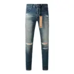 KSBI Jean