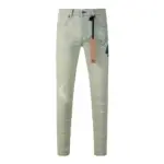 KSBI Jean