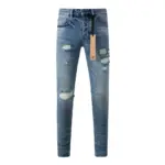 KSBI Jean
