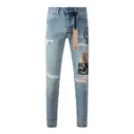 KSBI Jean