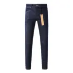 KSBI Jean