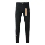 KSBI Jean
