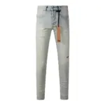 KSBI Jean