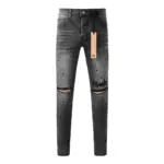 KSBI Jean