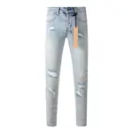 KSBI Jean