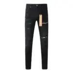 KSBI Jean