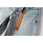 KSBI Jean - Image 7