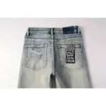 KSBI Jean - Image 11