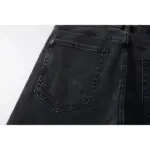 KSBI Jean - Image 5