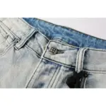 KSBI Jean - Image 10