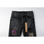 KSBI Jean - Image 6