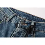 KSBI Jean - Image 10