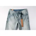 KSBI Jean - Image 9