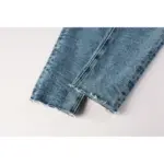 KSBI Jean - Image 8
