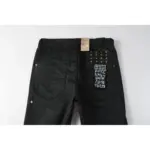 KSBI Jean - Image 9