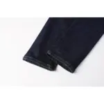 KSBI Jean - Image 9