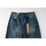 KSBI Jean - Image 7