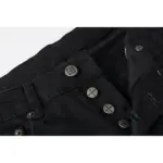 KSBI Jean - Image 7