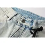 KSBI Jean - Image 10