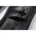 KSBI Jean - Image 9