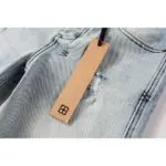 KSBI Jean - Image 11