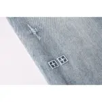 KSBI Jean - Image 7