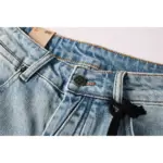 KSBI Jean - Image 8