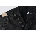KSBI Jean - Image 4