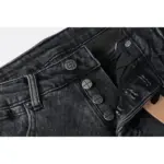 KSBI Jean - Image 6