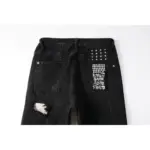 KSBI Jean - Image 10