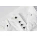 KSBI Jean - Image 8