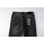 KSBI Jean - Image 7