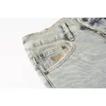 KSBI Jean - Image 6