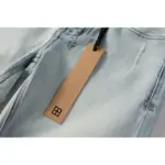 KSBI Jean - Image 12