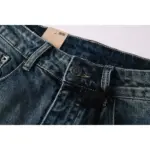 KSBI Jean - Image 6