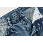 KSBI Jean - Image 9