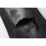 KSBI Jean - Image 6