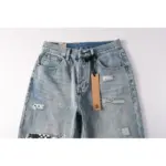 KSBI Jean - Image 10