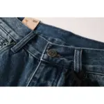 KSBI Jean - Image 8